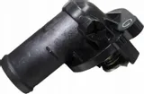 termostat-oe-5184570ah-stan-nowy