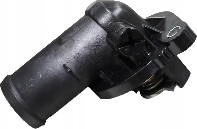 termostat-oe-5184570ah