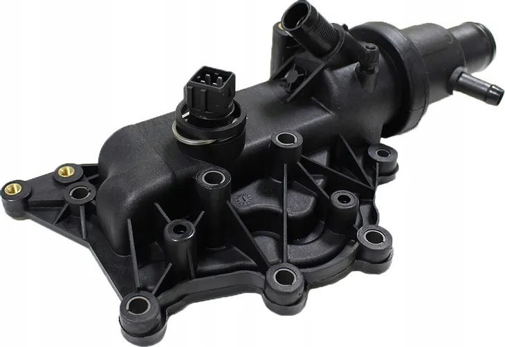 termostat-oe-8200561426-stan-nowy