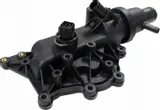 termostat-oe-8200561426-stan-nowy