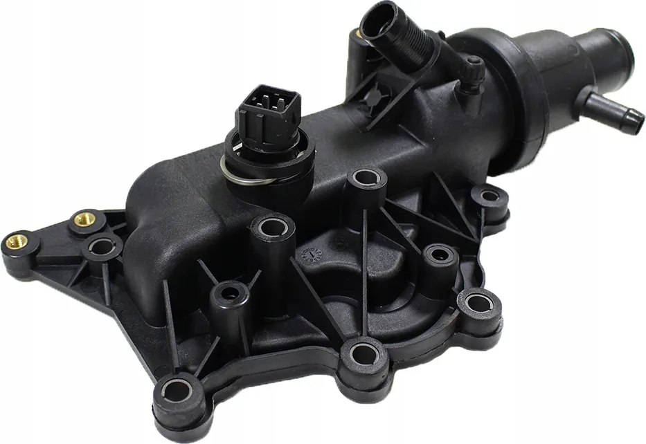 termostat-oe-8200561426