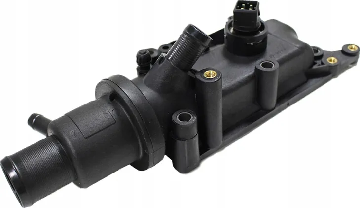 termostat-oe-8200561426-producent-czesci-inny