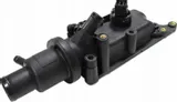 termostat-oe-8200561426-producent-czesci-inny