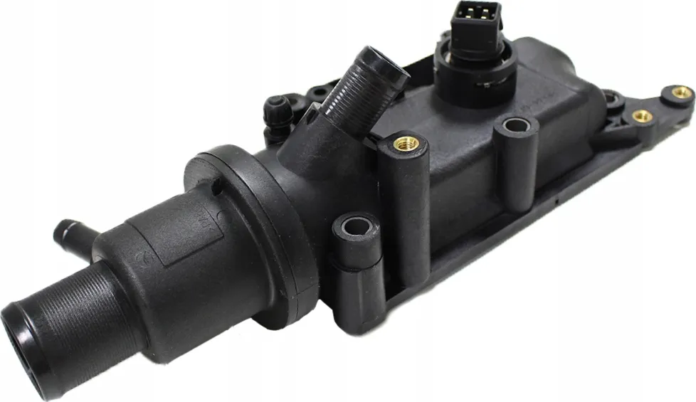 termostat-oe-8200561426