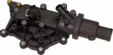 termostat-oe-8200561434