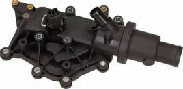 termostat-oe-8200561434