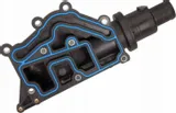 termostat-oe-8200561434-stan-nowy