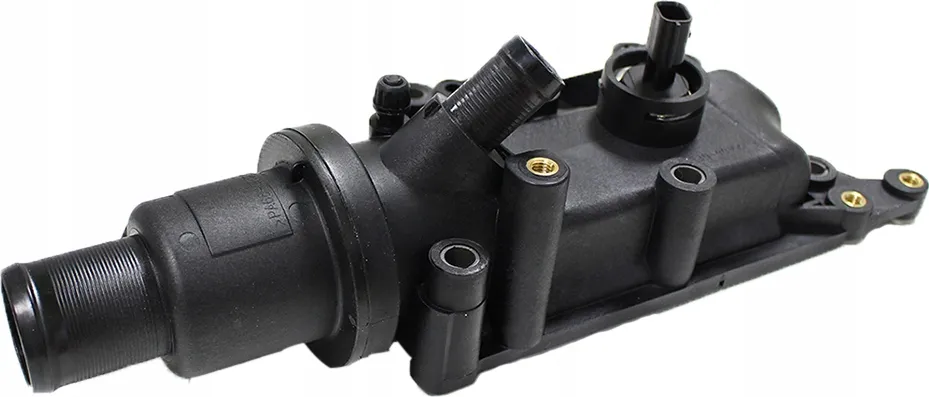 termostat-oe-8200700092