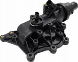 termostat-oe-8200700092-producent-czesci-inny