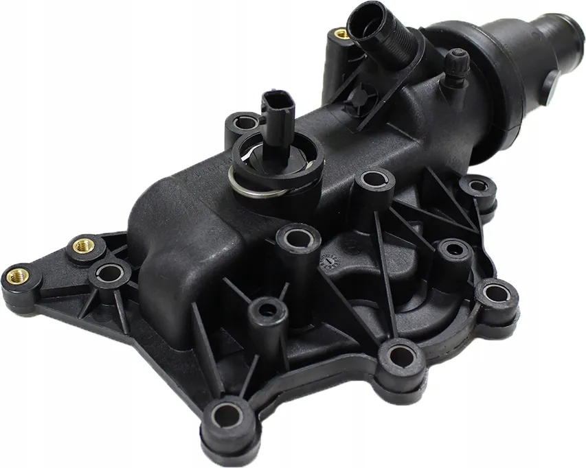 termostat-oe-8200700092