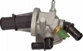 termostat-opel-combo-1-3-cdti-16v-04-
