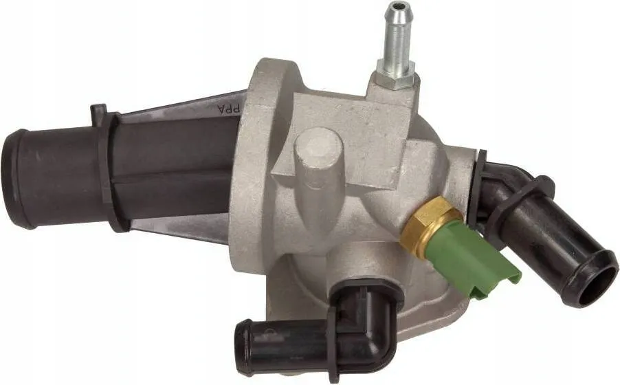 termostat-opel-combo-1-3-cdti-16v-04-stan-nowy