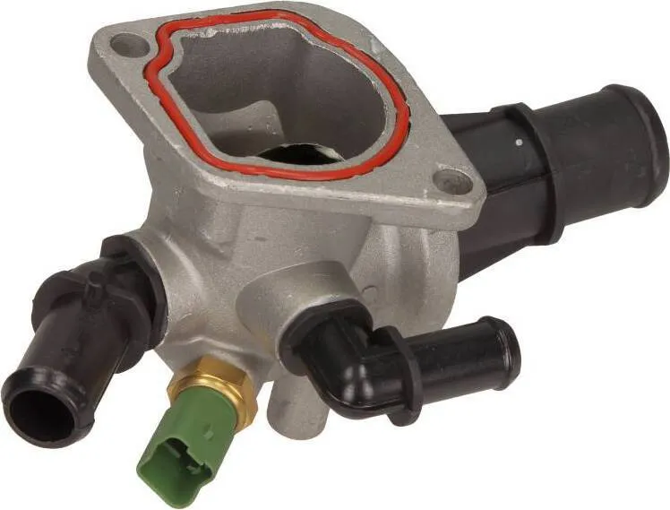 termostat-opel-combo-1-3-cdti-16v-04-