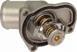 termostat-opel-combo-1-4-16v-04-