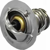 termostat-renault-master-ii-2-3-0-dci-03-