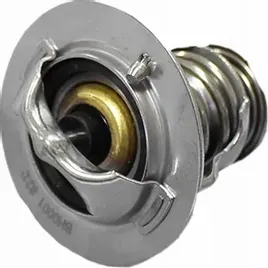 termostat-renault-master-ii-2-3-0-dci-03-
