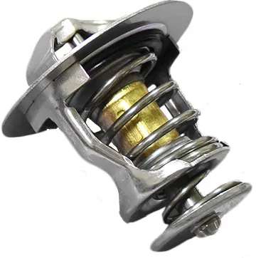 termostat-renault-master-ii-2-3-0-dci-03-