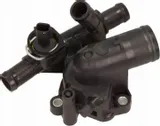 termostat-renault-trafic-ii-2-2-0-dci-06-