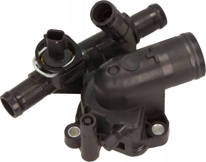 termostat-renault-trafic-ii-2-2-0-dci-06-stan-nowy