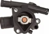 termostat-renault-trafic-ii-2-2-0-dci-06-stan-nowy