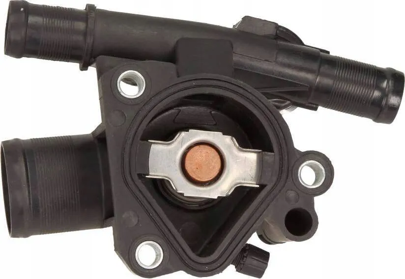 termostat-renault-trafic-ii-2-2-0-dci-06-