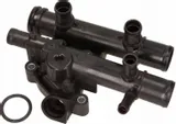 termostat-renault-trafic-ii-2-2-5-dci-01-
