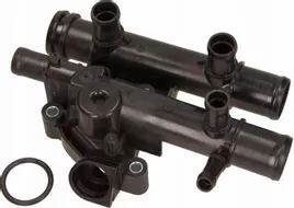 termostat-renault-trafic-ii-2-2-5-dci-01-