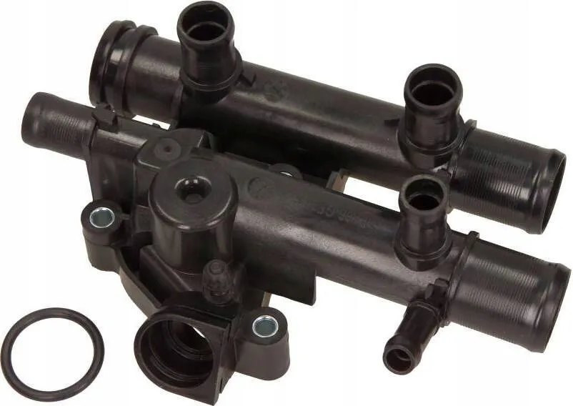 termostat-renault-trafic-ii-2-2-5-dci-01-stan-nowy