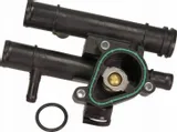 termostat-renault-trafic-ii-2-2-5-dci-01-stan-nowy