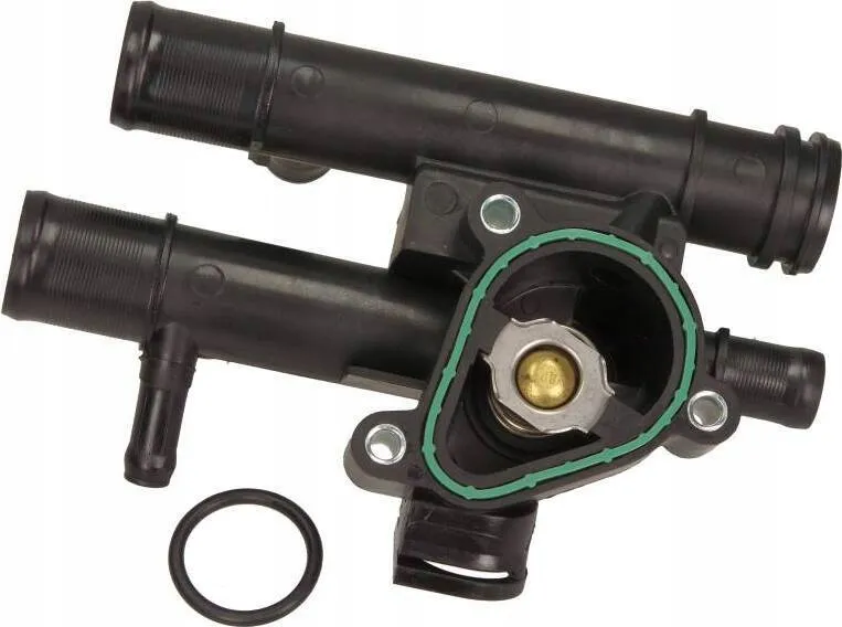 termostat-renault-trafic-ii-2-2-5-dci-01-