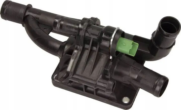 termostat-volvo-v40-d2-v50-1-6-05-