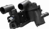 termostat-vw-polo-1-4-16v-96-