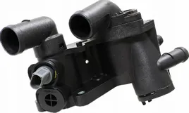termostat-vw-polo-1-4-16v-96-