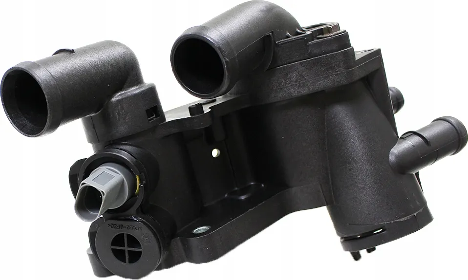 termostat-vw-polo-1-4-16v-96-stan-nowy