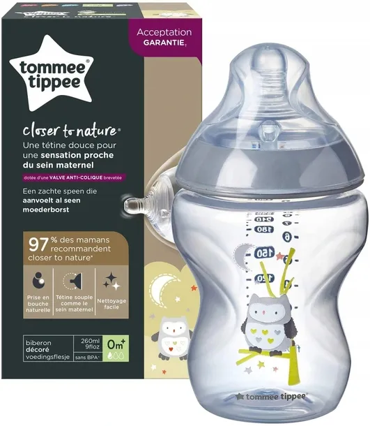 tommee-tippee-butelka-260ml-boy