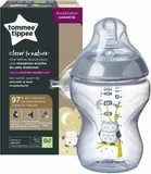 tommee-tippee-butelka-260ml-boy