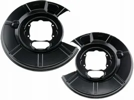 oslony-tarcz-ham-tyl-bmw-v-5-e60-e61-e63-e64