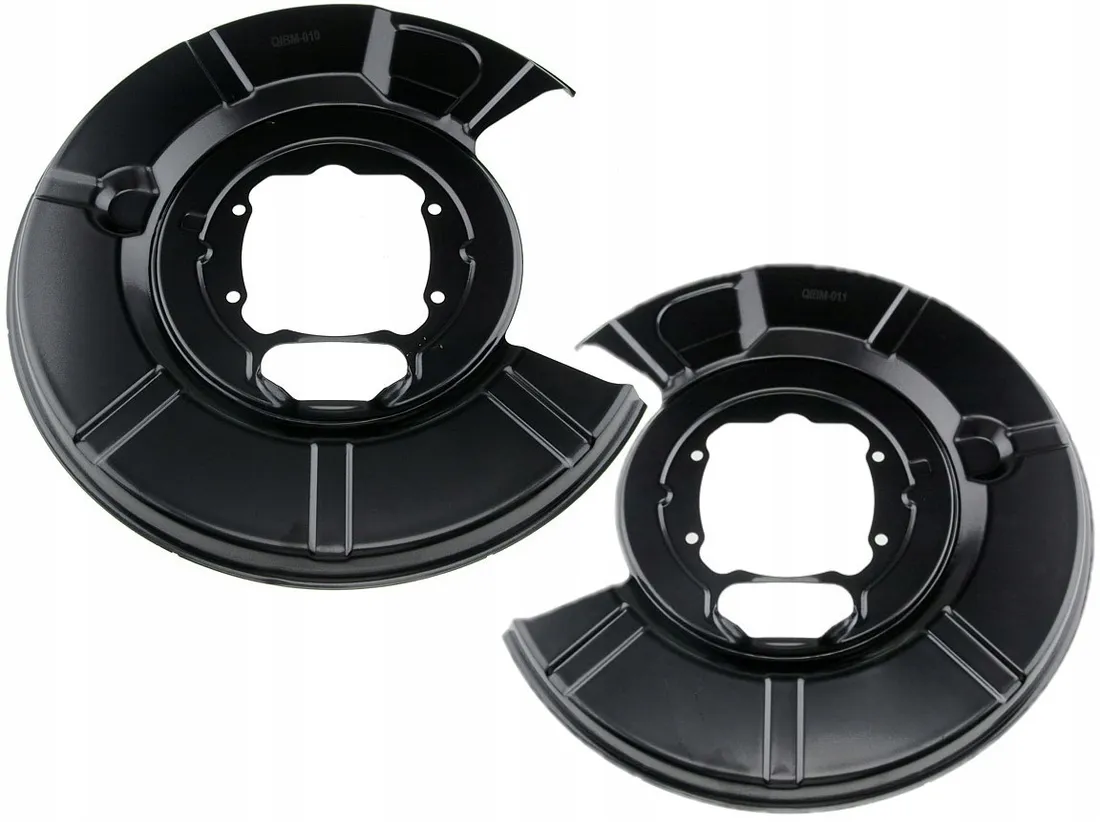 oslony-tarcz-ham-tyl-bmw-v-5-e60-e61-e63-e64-stan-nowy