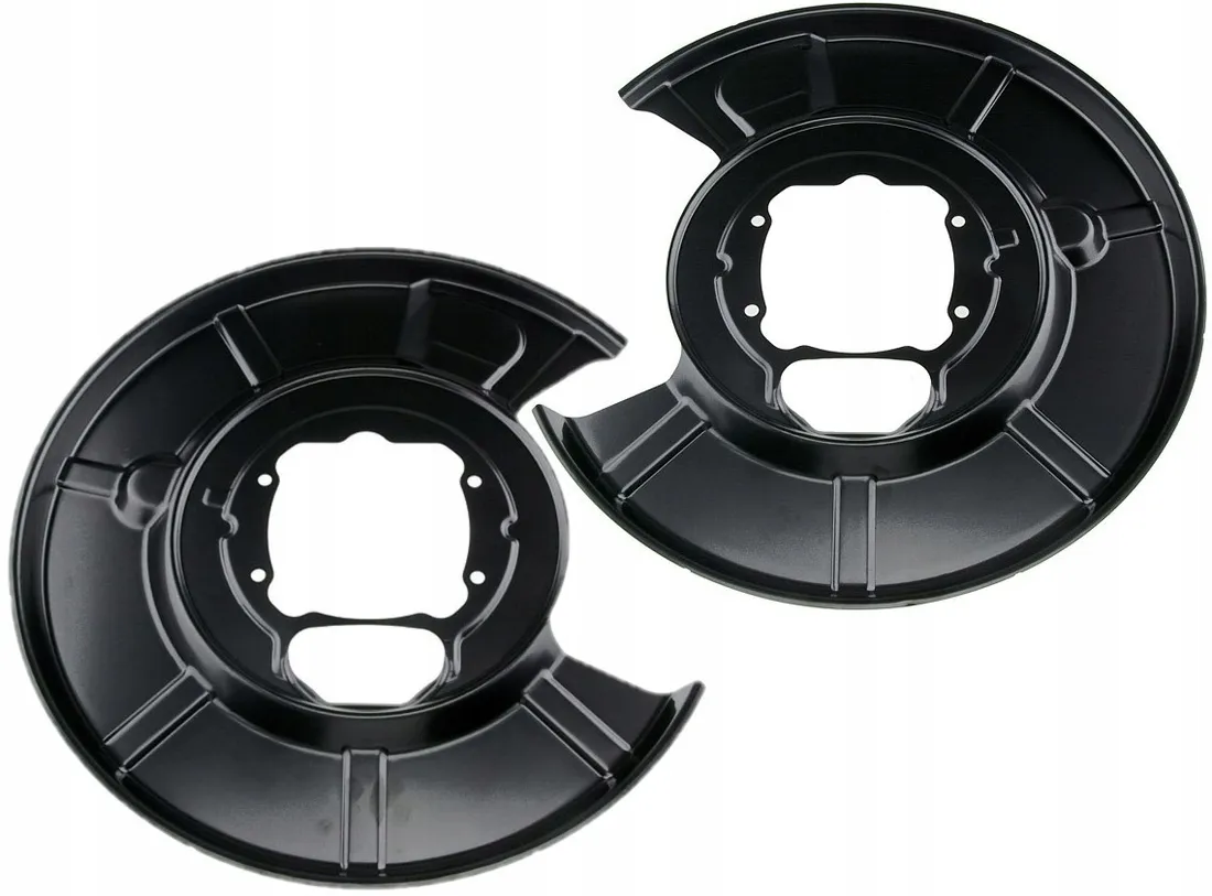 oslony-tarcz-ham-tyl-bmw-v-5-e60-e61-e63-e64