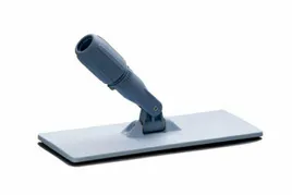 vileda-padmaster-uchwyt-do-padow-120544