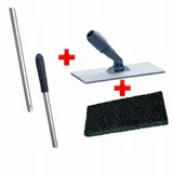 vileda-padmaster-uchwyt-do-padow-120544-waga-0-24-kg