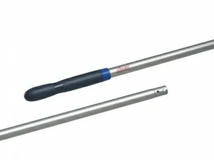 vileda-padmaster-uchwyt-do-padow-120544-waga-z-opakowaniem-0-24-kg