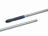 vileda-padmaster-uchwyt-do-padow-120544-waga-z-opakowaniem-0-24-kg
