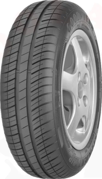2x-175-70r14-88t-efficientgrip-compact-goodyear