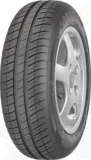 2x-175-70r14-88t-efficientgrip-compact-goodyear