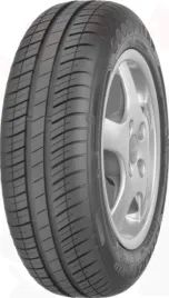 2x-175-70r14-88t-efficientgrip-compact-goodyear