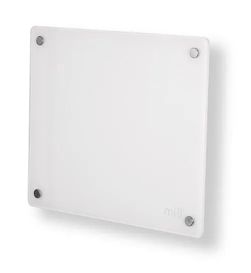 szklany-panel-grzewczy-mill-mb250