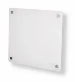 szklany-panel-grzewczy-mill-mb250