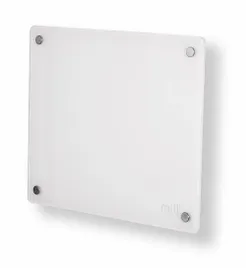 szklany-panel-grzewczy-mill-mb250