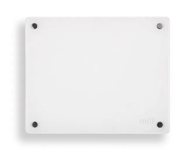 szklany-panel-grzewczy-mill-mb250-stan-nowy